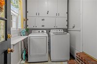 5603 Randall Avenue, Henrico County, VA 23231