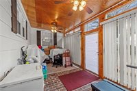 5603 Randall Avenue, Henrico County, VA 23231