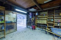 5603 Randall Avenue, Henrico County, VA 23231