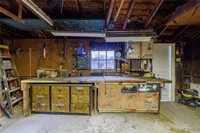 5603 Randall Avenue, Henrico County, VA 23231