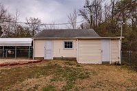 5603 Randall Avenue, Henrico County, VA 23231