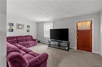 5603 Randall Avenue, Henrico County, VA 23231