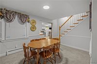 5603 Randall Avenue, Henrico County, VA 23231