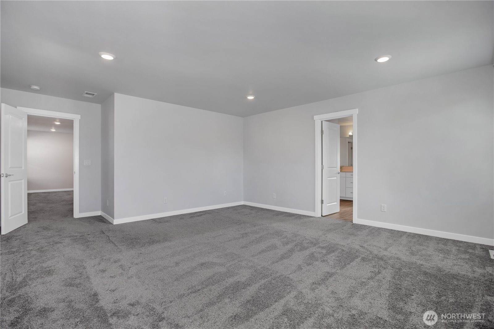 915 Vine Maple Street SE, Lacey, WA 98503