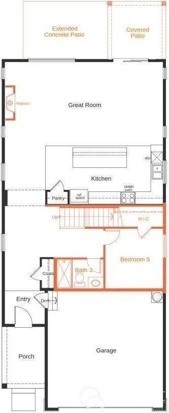 915 Vine Maple Street SE, Lacey, WA 98503