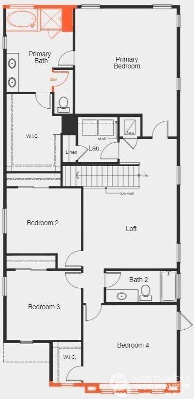 915 Vine Maple Street SE, Lacey, WA 98503