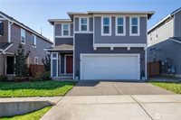 915 Vine Maple Street SE, Lacey, WA 98503