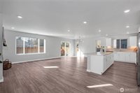 915 Vine Maple Street SE, Lacey, WA 98503