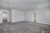 915 Vine Maple Street SE, Lacey, WA 98503