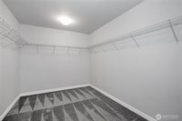 915 Vine Maple Street SE, Lacey, WA 98503