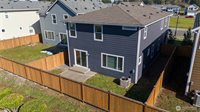 915 Vine Maple Street SE, Lacey, WA 98503