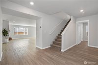 915 Vine Maple Street SE, Lacey, WA 98503