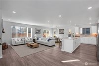 915 Vine Maple Street SE, Lacey, WA 98503