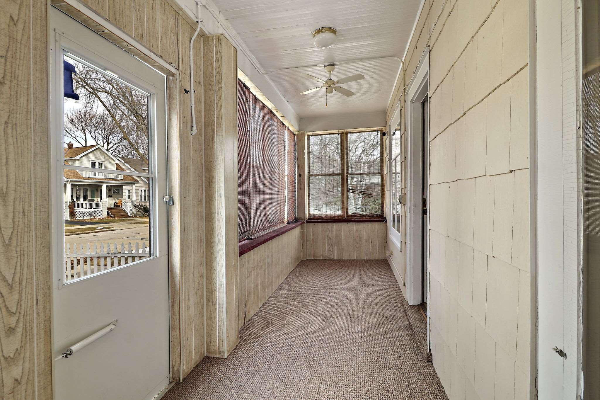 437 Harvey Dr, Racine, WI 53405