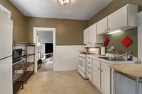 437 Harvey Dr, Racine, WI 53405