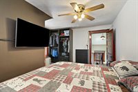 437 Harvey Dr, Racine, WI 53405