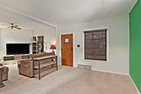 437 Harvey Dr, Racine, WI 53405