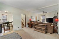 437 Harvey Dr, Racine, WI 53405