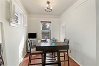 437 Harvey Dr, Racine, WI 53405