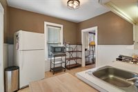 437 Harvey Dr, Racine, WI 53405