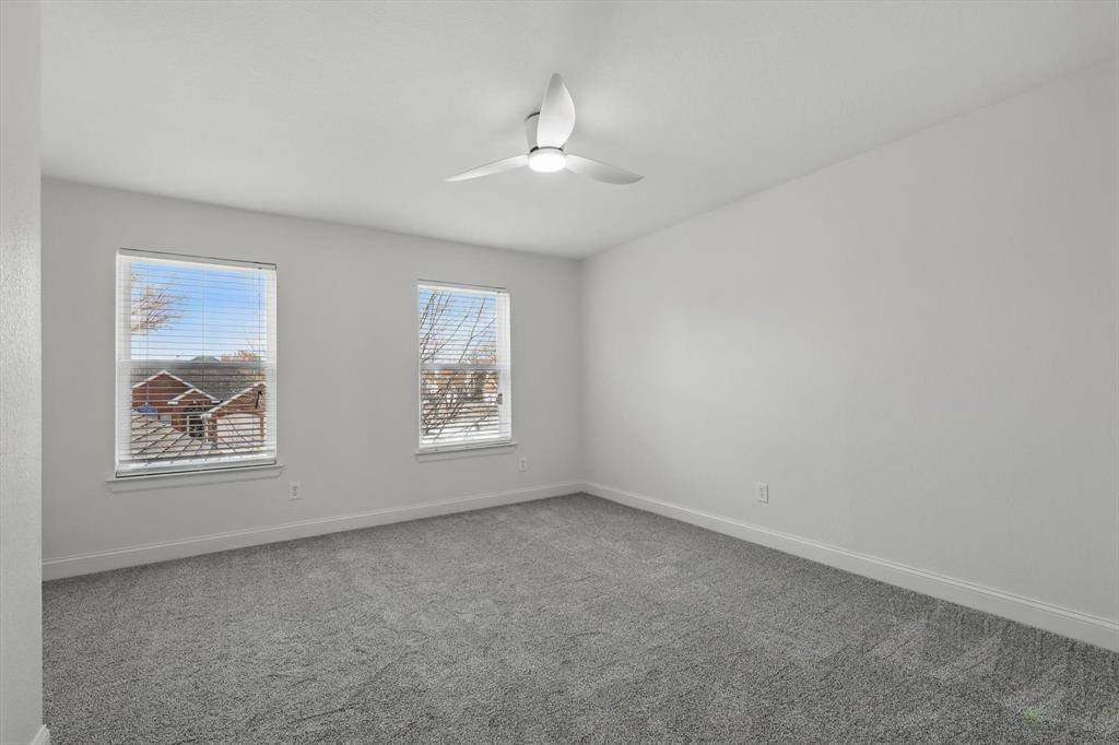 4410 Hanover Street, Grand Prairie, TX 75052