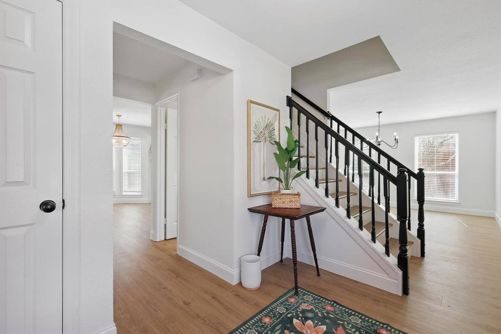 4410 Hanover Street, Grand Prairie, TX 75052