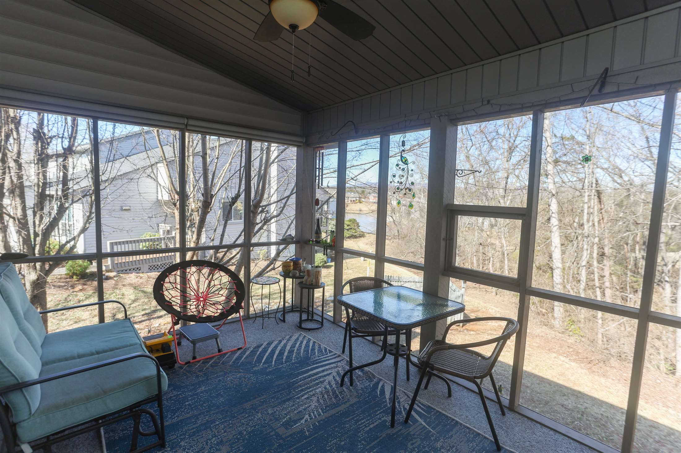 412 Oak Point Rd., Forest, VA 24551