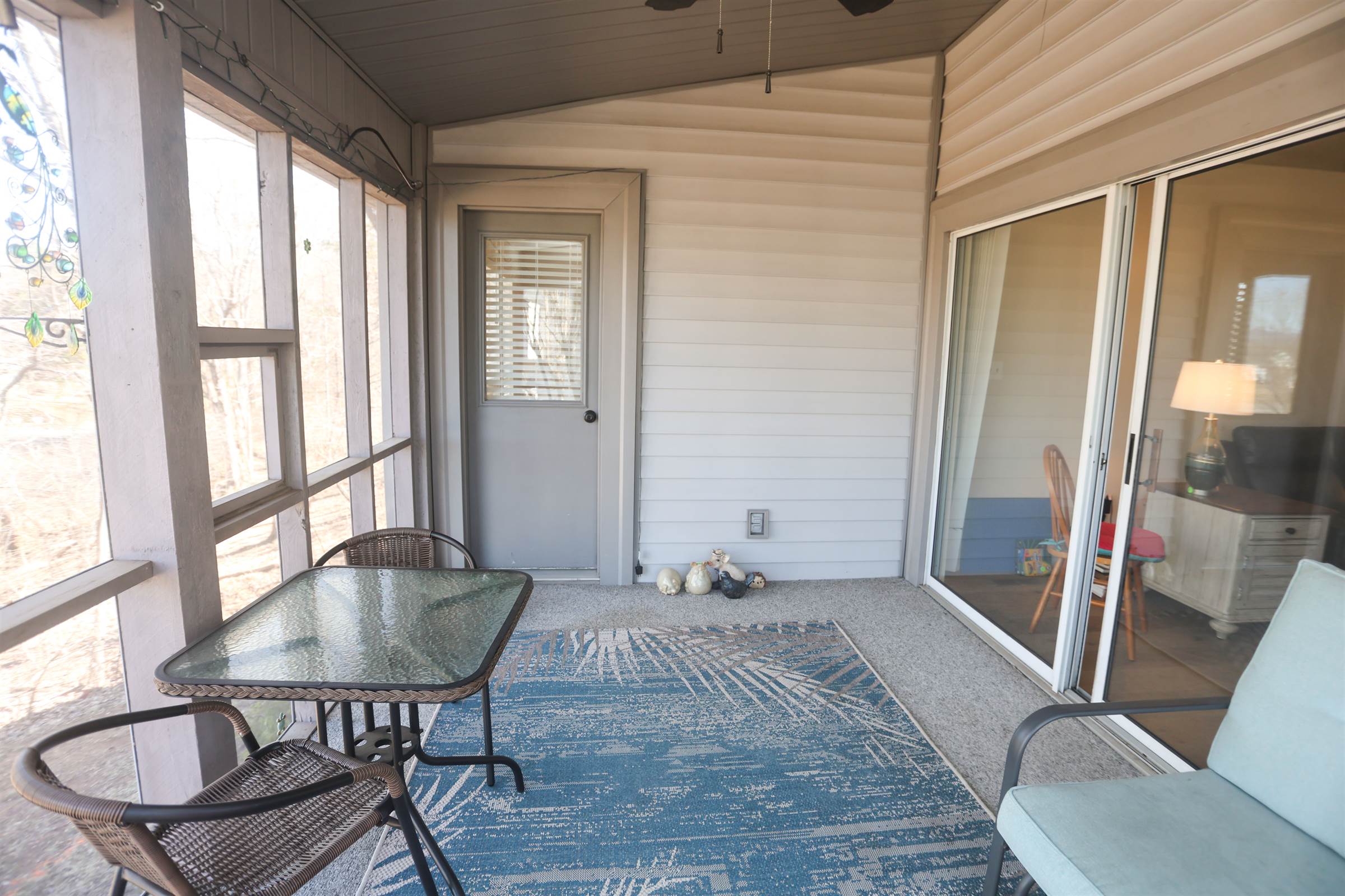 412 Oak Point Rd., Forest, VA 24551