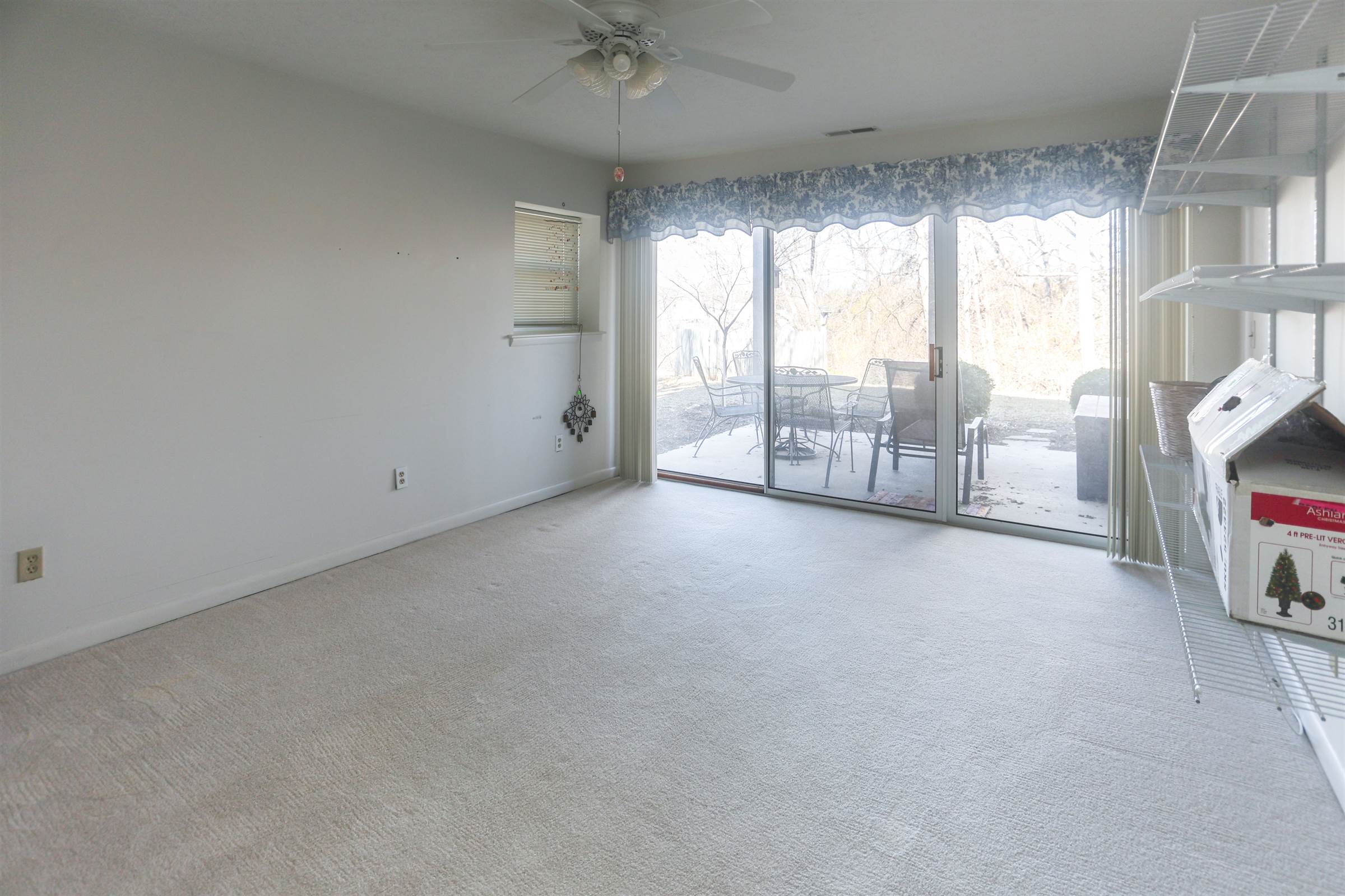 412 Oak Point Rd., Forest, VA 24551