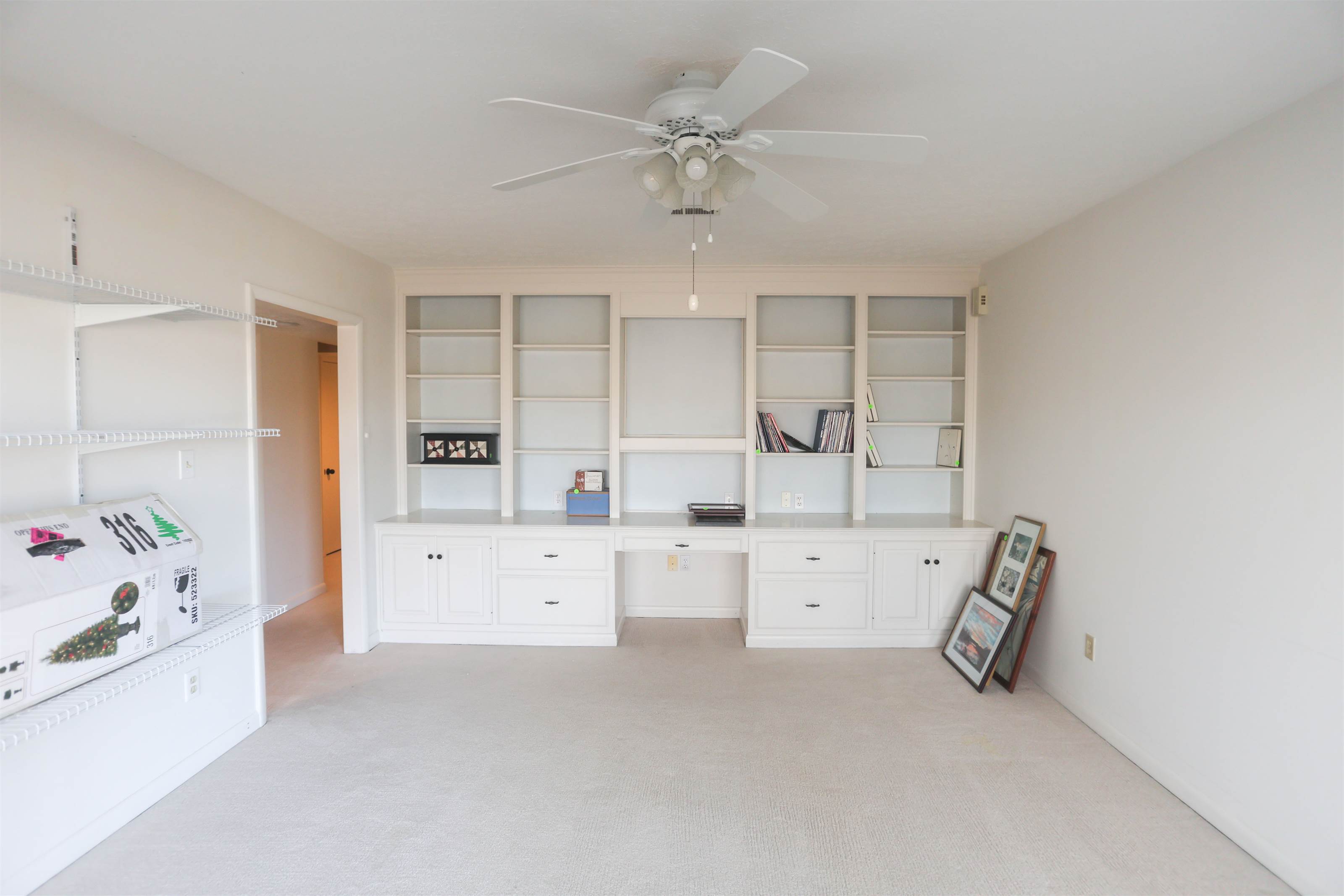 412 Oak Point Rd., Forest, VA 24551