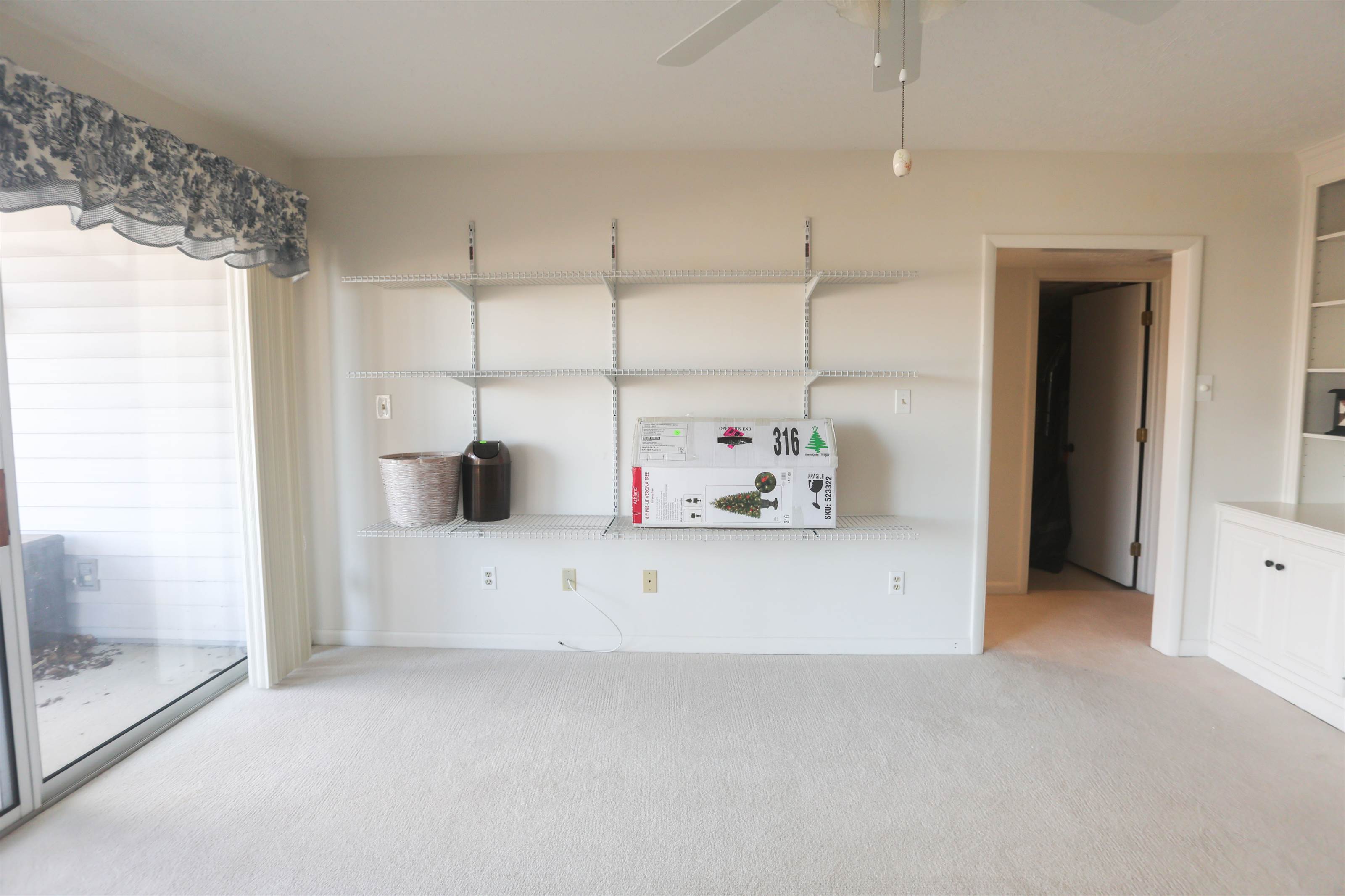 412 Oak Point Rd., Forest, VA 24551