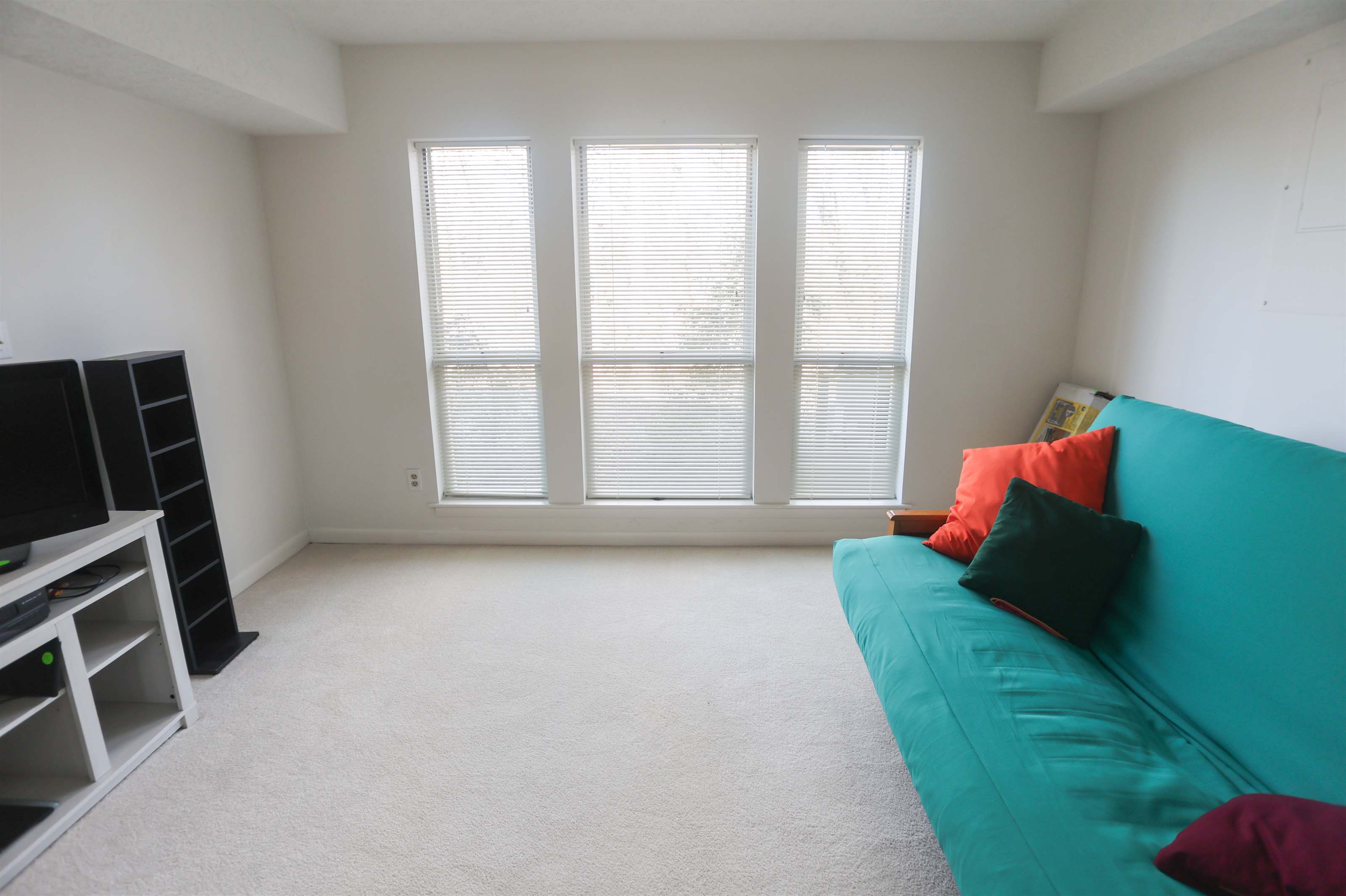 412 Oak Point Rd., Forest, VA 24551