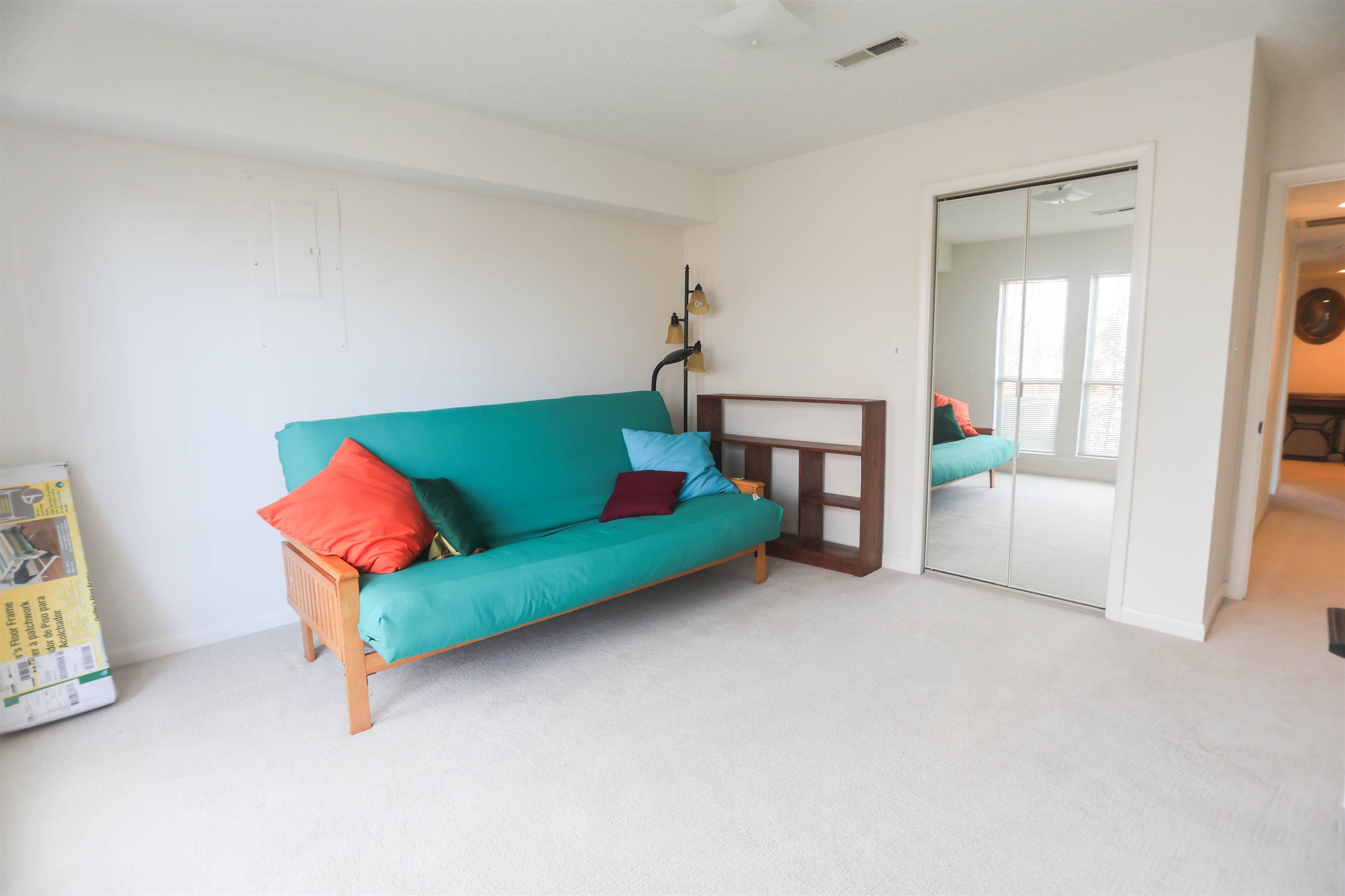 412 Oak Point Rd., Forest, VA 24551