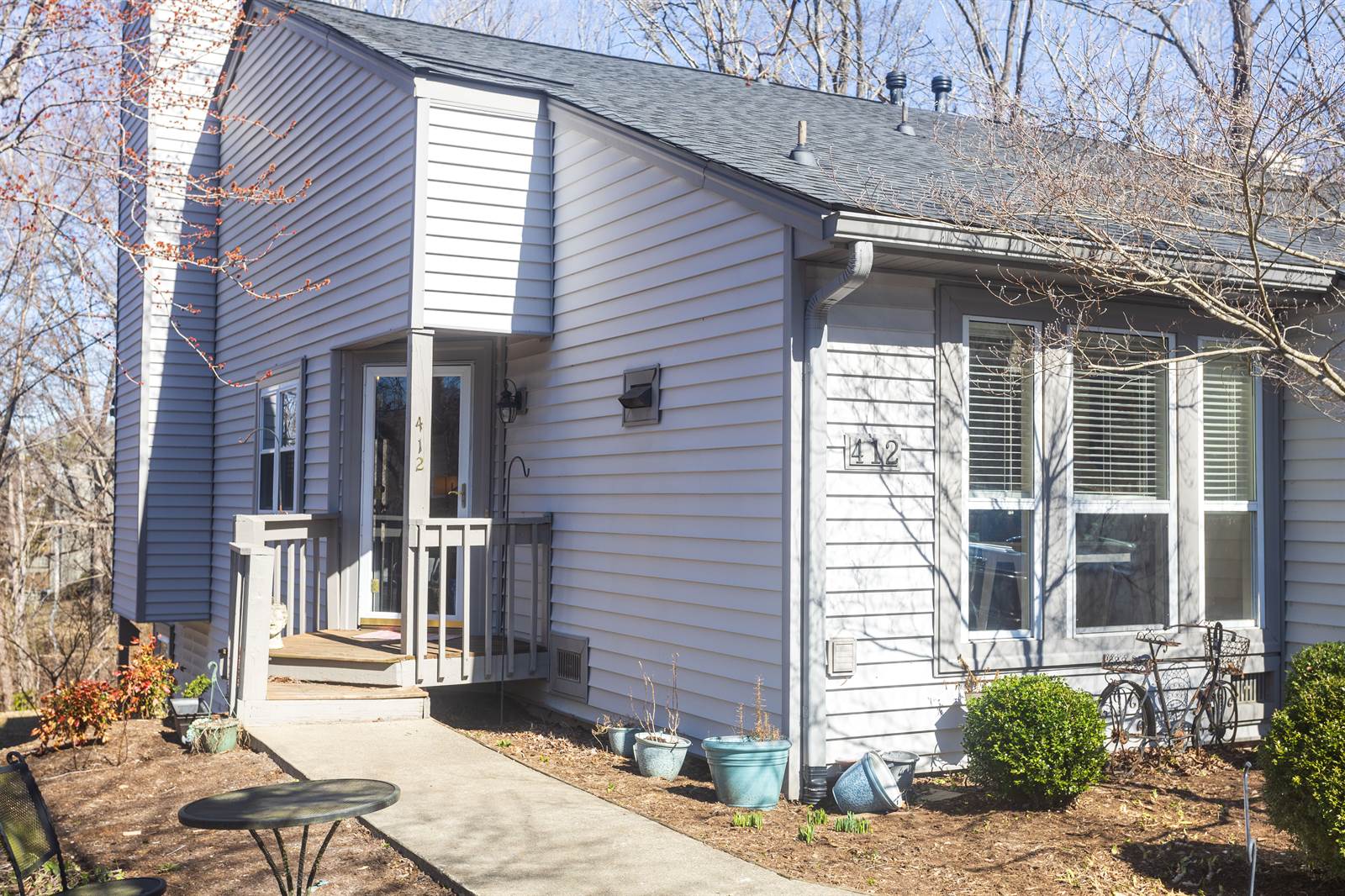 412 Oak Point Rd., Forest, VA 24551