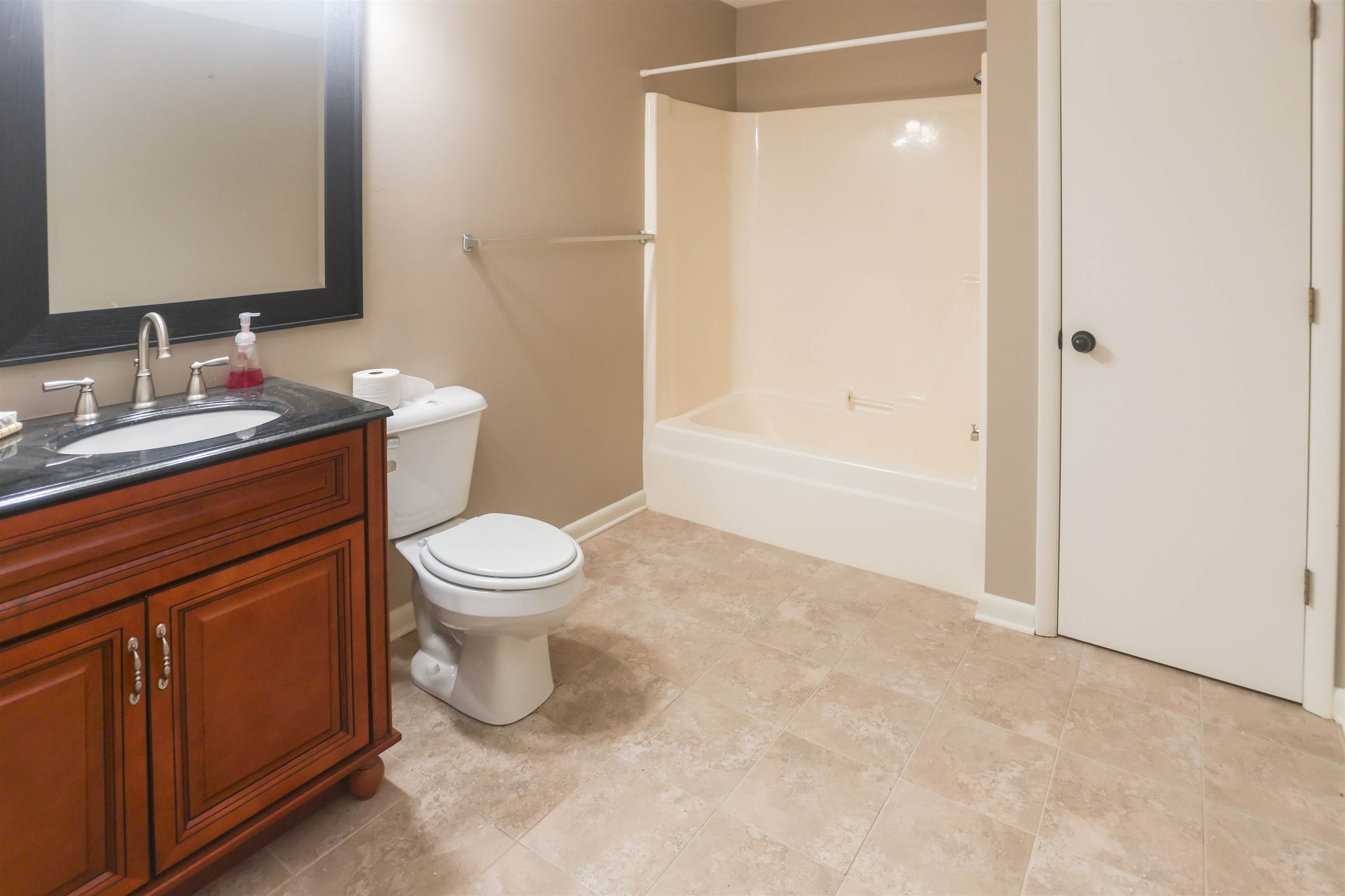 412 Oak Point Rd., Forest, VA 24551