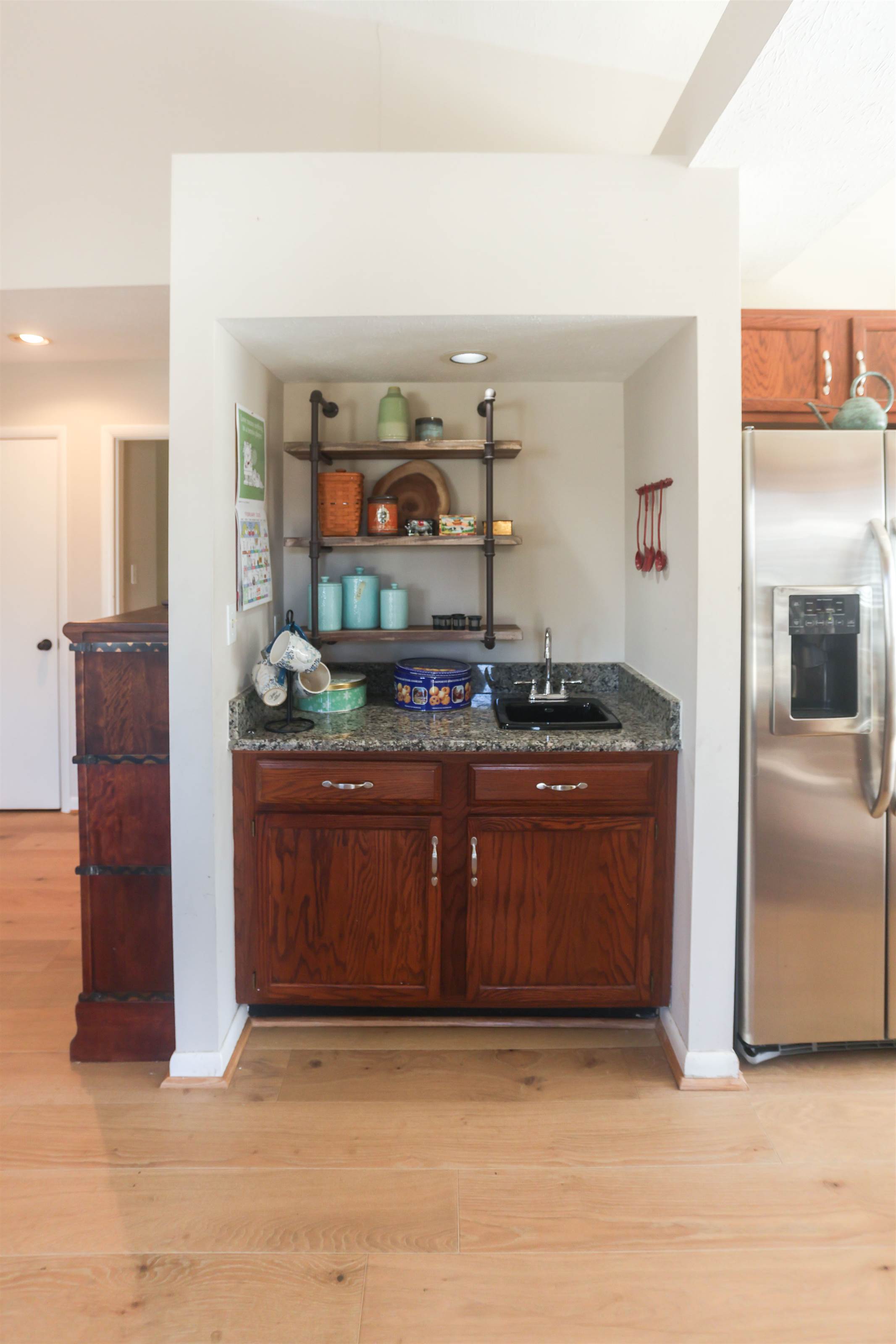 412 Oak Point Rd., Forest, VA 24551