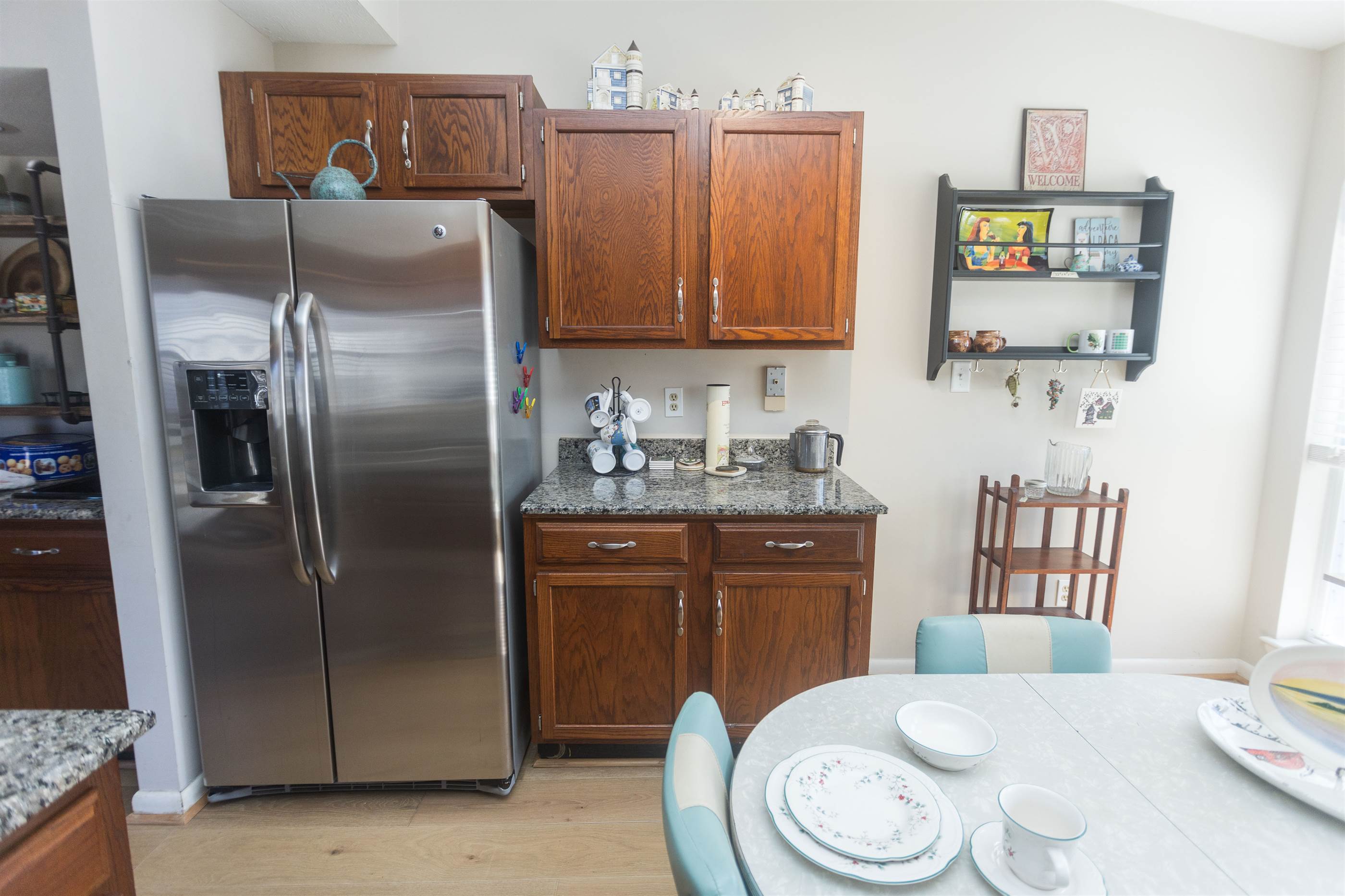 412 Oak Point Rd., Forest, VA 24551