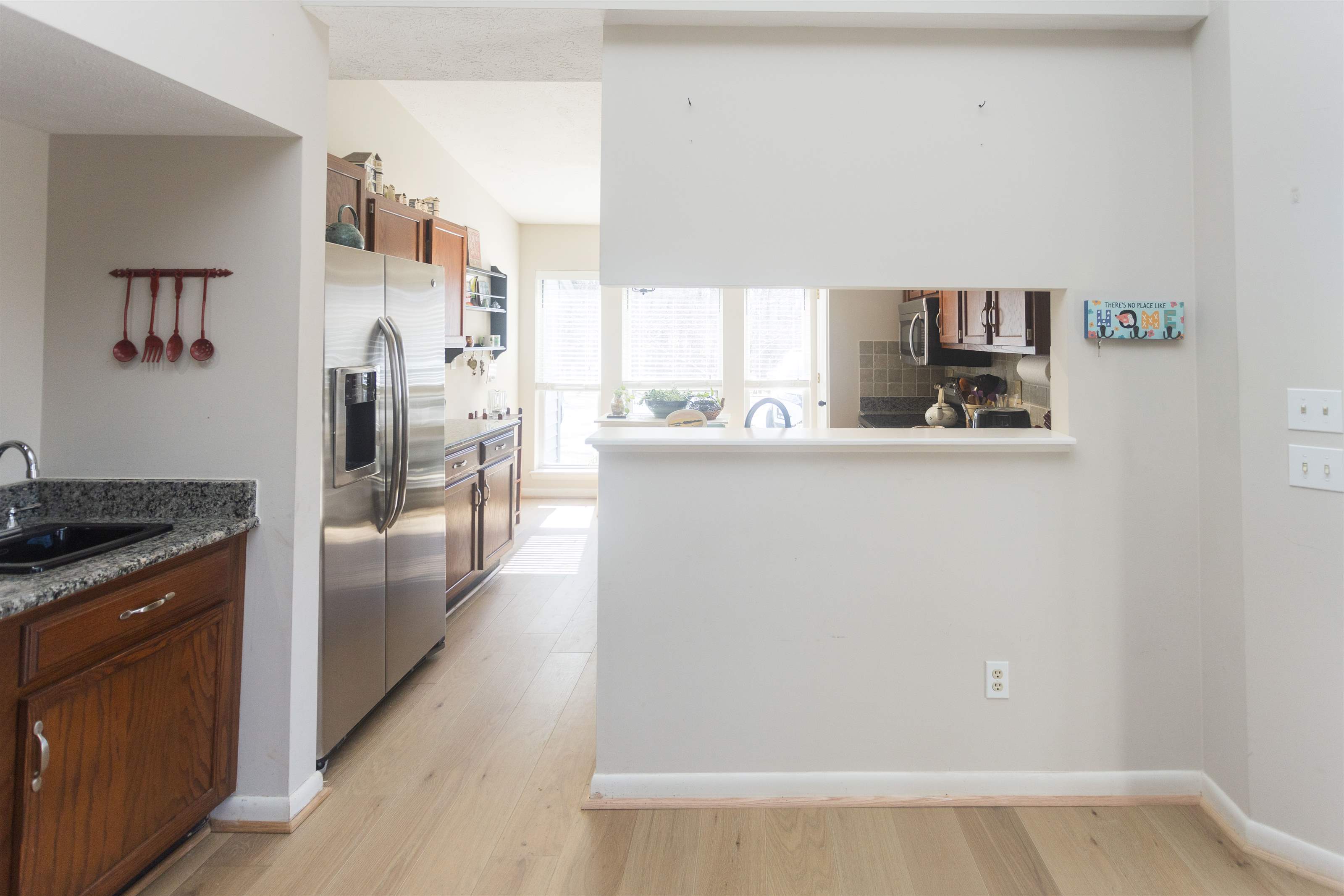 412 Oak Point Rd., Forest, VA 24551