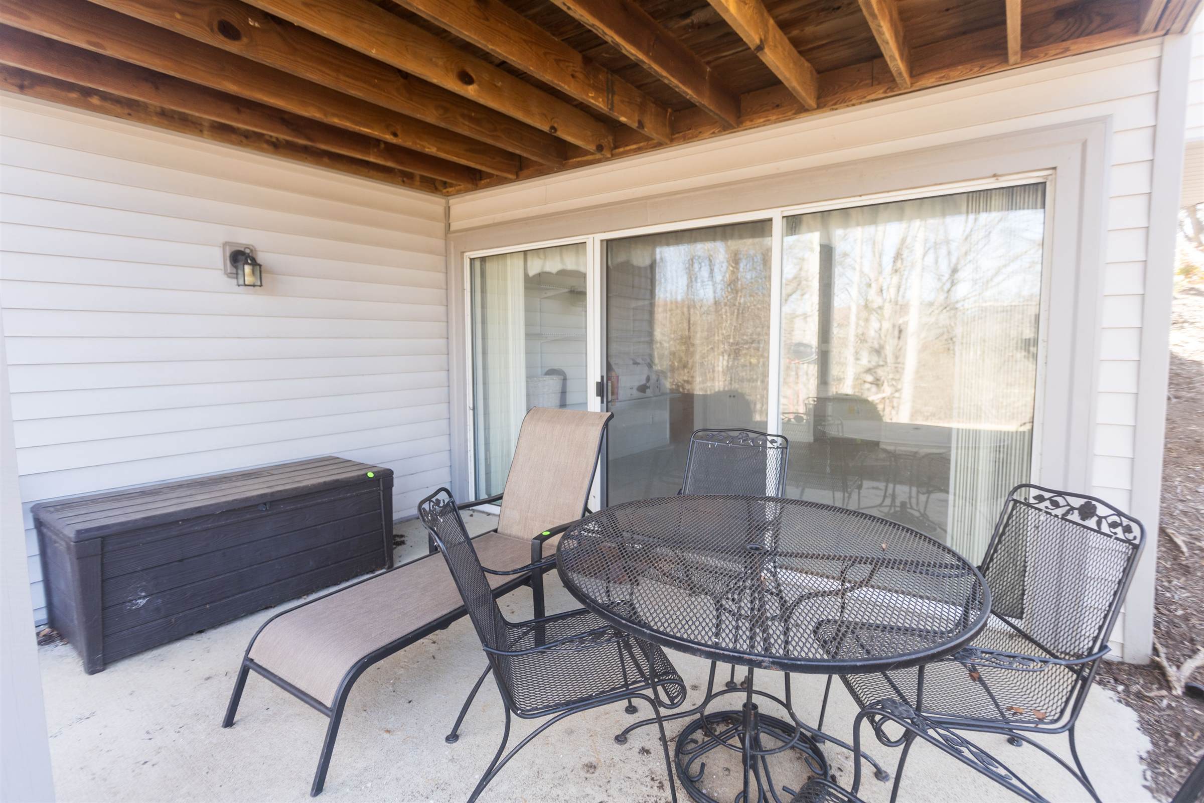 412 Oak Point Rd., Forest, VA 24551