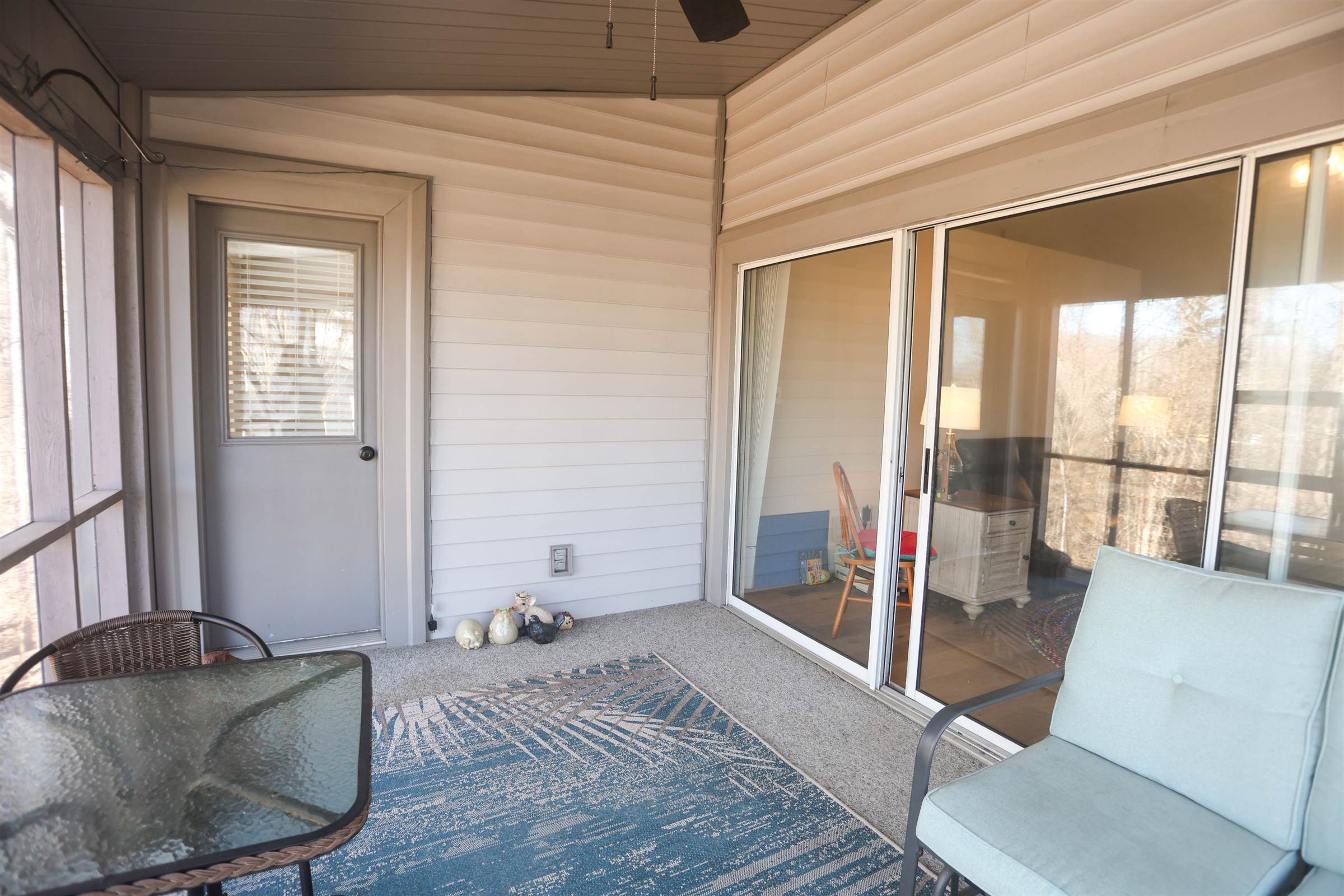 412 Oak Point Rd., Forest, VA 24551