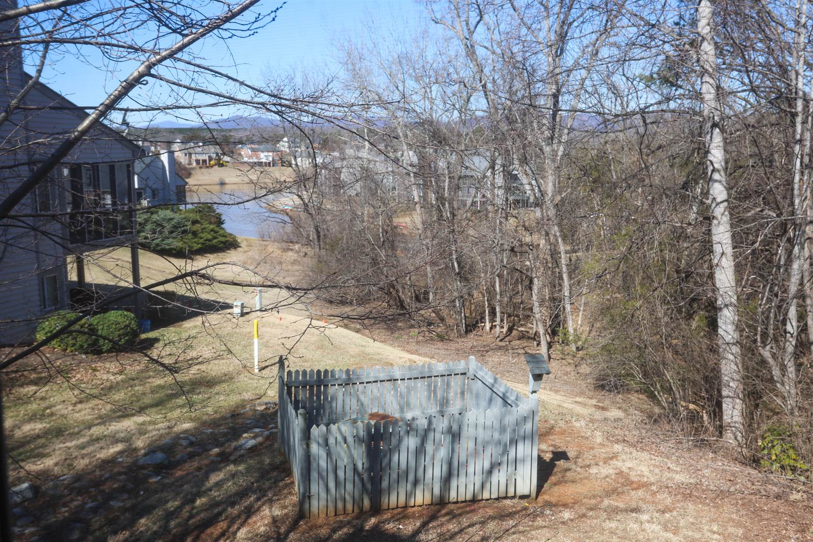 412 Oak Point Rd., Forest, VA 24551