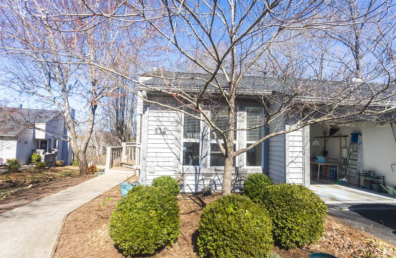 412 Oak Point Rd., Forest, VA 24551