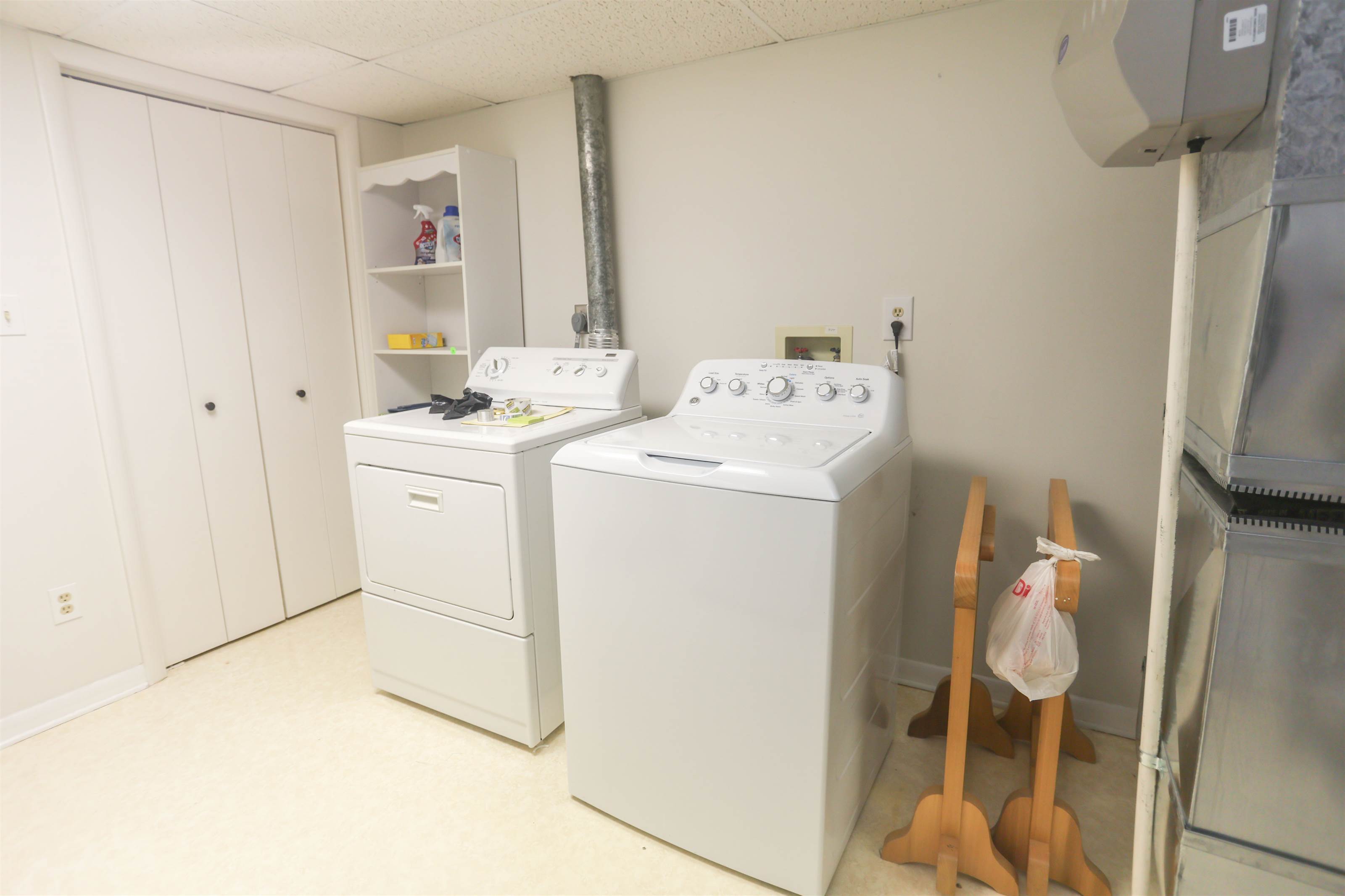 412 Oak Point Rd., Forest, VA 24551