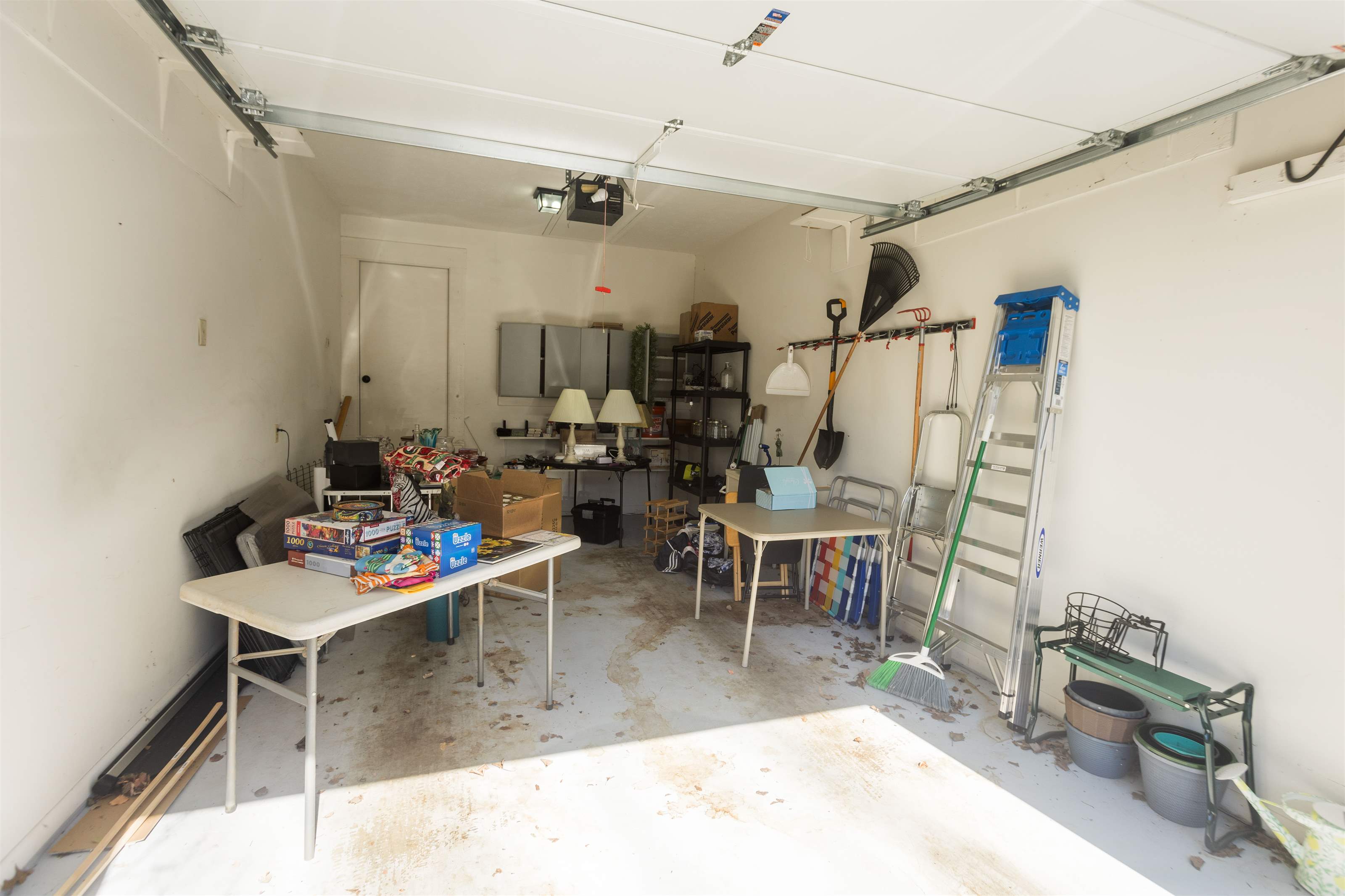 412 Oak Point Rd., Forest, VA 24551