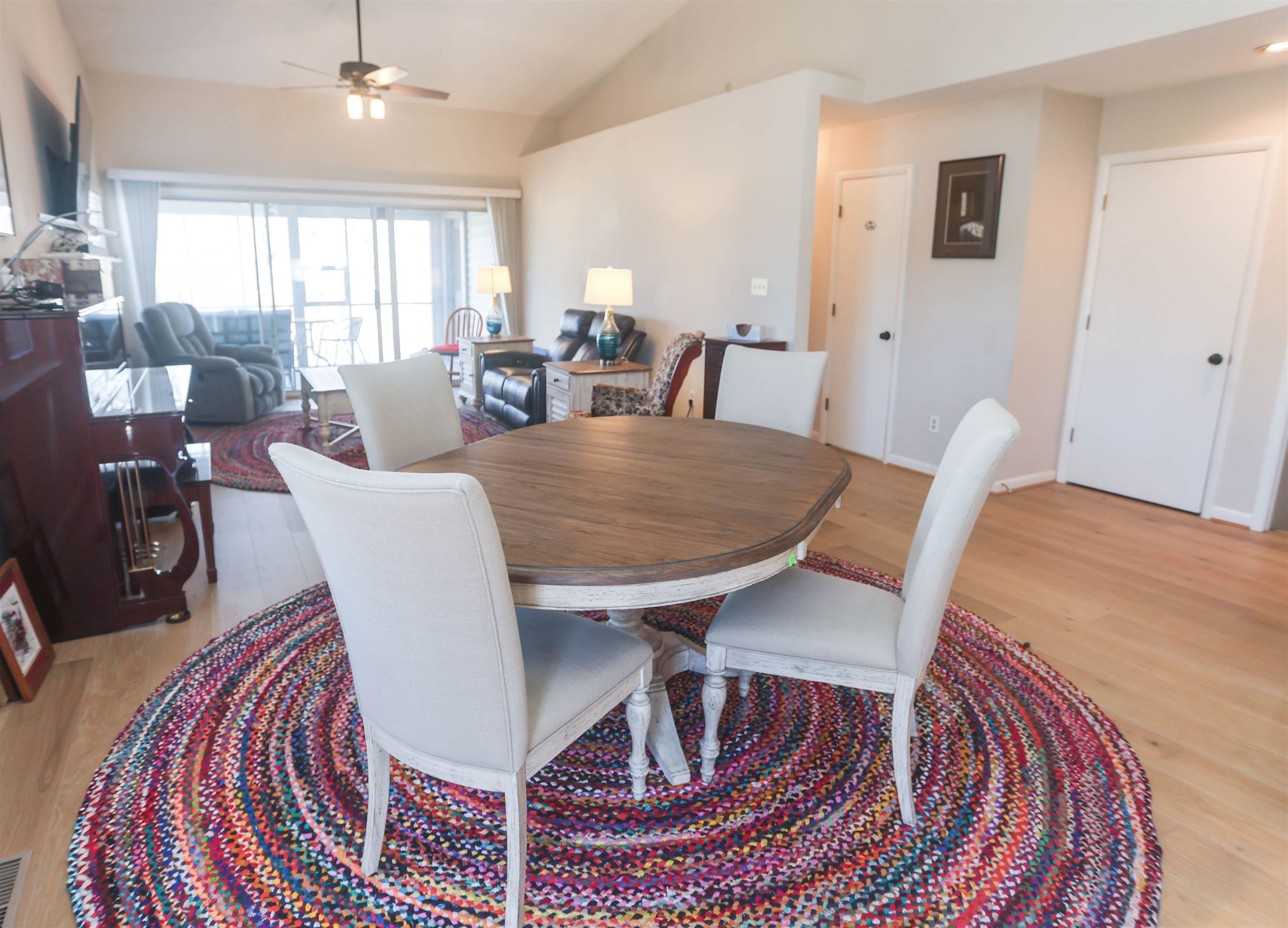 412 Oak Point Rd., Forest, VA 24551