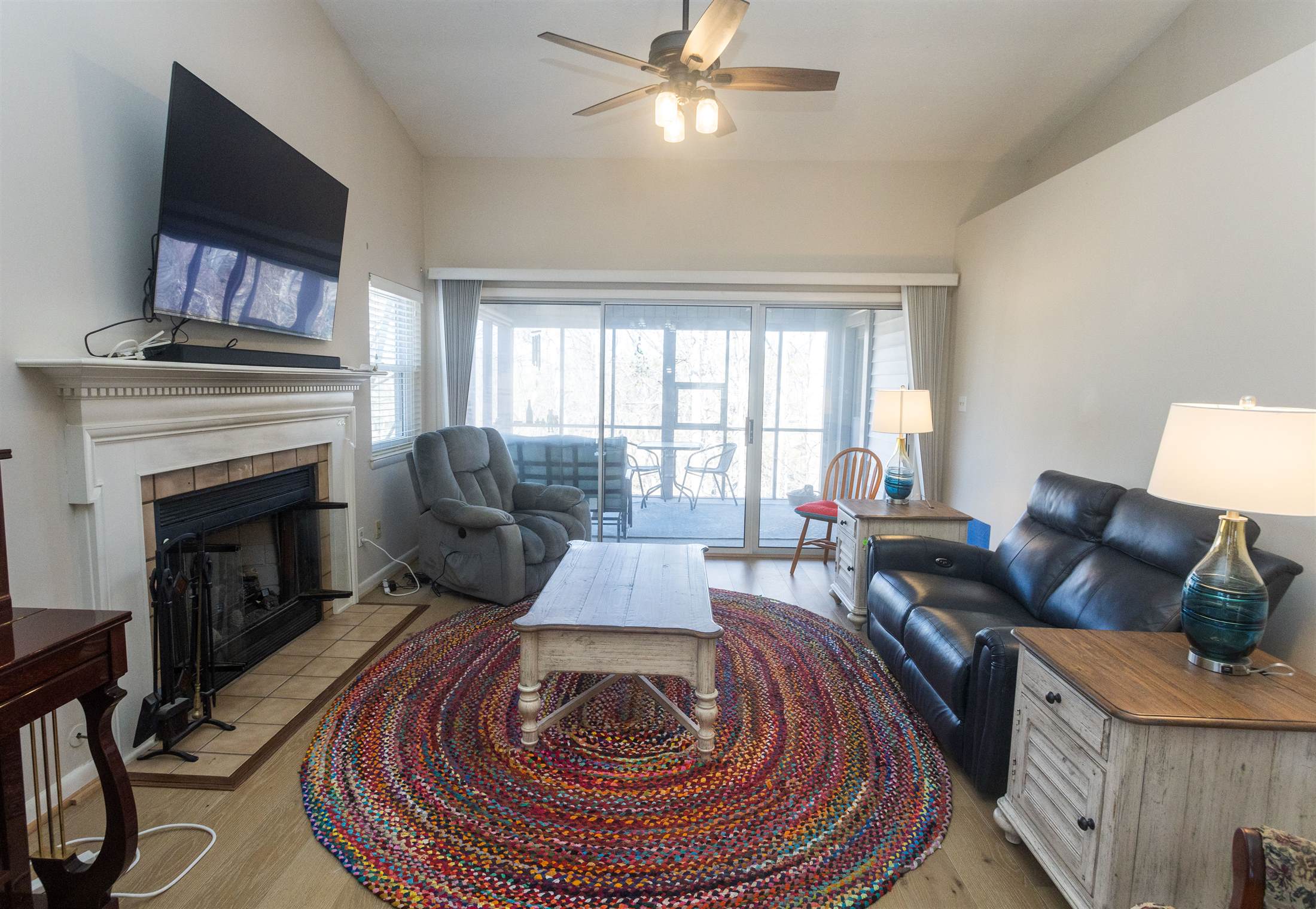 412 Oak Point Rd., Forest, VA 24551