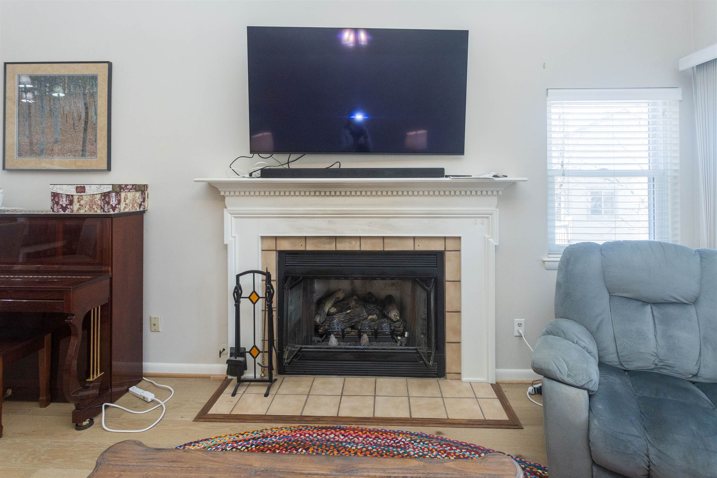 412 Oak Point Rd., Forest, VA 24551