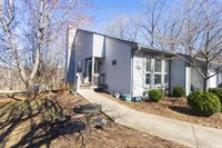 412 Oak Point Rd., Forest, VA 24551