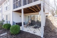 412 Oak Point Rd., Forest, VA 24551