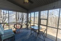 412 Oak Point Rd., Forest, VA 24551